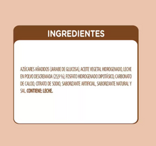 Cargar imagen en el visor de la galería, Coffee Mate Extra Cremoso Sustituto de Crema en polvo 2 pzas de 550 grs - KOZ