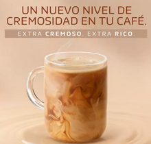 Cargar imagen en el visor de la galería, Coffee Mate Extra Cremoso Sustituto de Crema en polvo 2 pzas de 550 grs - KOZ