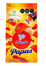 Cargar imagen en el visor de la galería, Naturasol Papa Miguelito 500 grs - KOZ