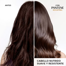 Cargar imagen en el visor de la galería, Pantene Pro-V Keratina Shampoo 950 ml - KOZ