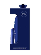 Cargar imagen en el visor de la galería, Nivea Body Milk Crema Corporal 2 pzs de 1l + 75 ml - KOZ