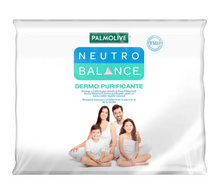 Cargar imagen en el visor de la galería, Palmolive Jabón Neutro Balance Dermo Purificante 14 piezas de 180 gr - KOZ