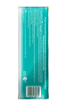 Cargar imagen en el visor de la galería, Palmolive Jabón Neutro Balance Dermo Purificante 14 piezas de 180 gr - KOZ