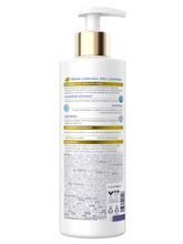 Cargar imagen en el visor de la galería, Dove Sérum Corporal Pro-Ceramidas 1L - KOZ