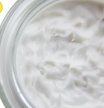 Cargar imagen en el visor de la galería, NuReveal Crema Facial Nocturna Dos Lunas 59 ml - KOZ