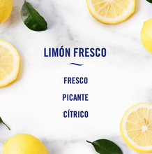 Cargar imagen en el visor de la galería, Febreze Air Aromatizante Ambiental 4 piezas de 250 gr - KOZ