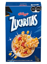 Cargar imagen en el visor de la galería, Zucaritas Cereal 1.2 kg - KOZ