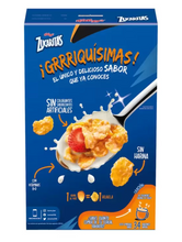 Cargar imagen en el visor de la galería, Zucaritas Cereal 1.2 kg - KOZ