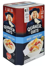 Cargar imagen en el visor de la galería, Quaker Avena 4.5 Kg - KOZ