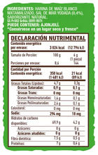 Cargar imagen en el visor de la galería, Sanissimo Salmas Tostadas de Maíz Horneadas 48 pzas de 18 grs - KOZ