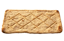 Cargar imagen en el visor de la galería, Sanissimo Salmas Tostadas de Maíz Horneadas 48 pzas de 18 grs - KOZ