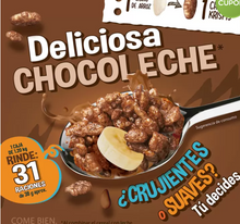 Cargar imagen en el visor de la galería, Kellogg&#39;s Choco Krispis 1.2 Kg - KOZ