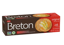 Cargar imagen en el visor de la galería, Dare Surtido de Galletas Saladas 780 grs - KOZ