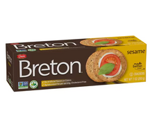 Cargar imagen en el visor de la galería, Dare Surtido de Galletas Saladas 780 grs - KOZ