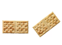 Cargar imagen en el visor de la galería, Gamesa Galletas Saladitas 200 piezas de 13 grs - KOZ