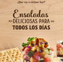 Cargar imagen en el visor de la galería, Gamesa Galletas Saladitas 200 piezas de 13 grs - KOZ