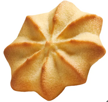 Cargar imagen en el visor de la galería, Suandy Galletas Pastisetas 750 grs - KOZ