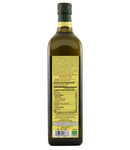 Cargar imagen en el visor de la galería, Kirkland Signature Aceite de Oliva Extra Virgen de Toscano 1 L - KOZ