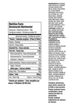 Cargar imagen en el visor de la galería, Kirkland Signature Barras de Nueces con Cacao y Sal de Mar 24 piezas de 40 grs - KOZ