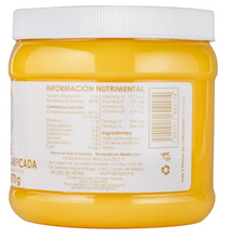 Cargar imagen en el visor de la galería, Earth&#39;s Finest Ghee Mantequilla Clarificada 870 grs - KOZ
