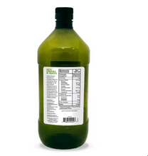 Cargar imagen en el visor de la galería, Chosen Foods Aceite de Aguacate 2 L - KOZ