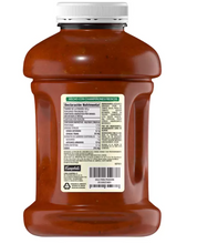 Cargar imagen en el visor de la galería, Prego Salsa con Champiñones 2 piezas de 1.27 kg - KOZ