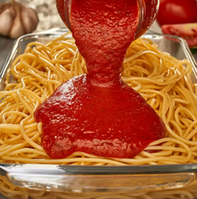 Cargar imagen en el visor de la galería, Prego Salsa con Champiñones 2 piezas de 1.27 kg - KOZ