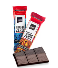 Cargar imagen en el visor de la galería, Picard Chocozero Surtido de Barras de Chocolate sin Azúcar 32 pzas de 22 grs - KOZ