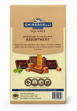 Cargar imagen en el visor de la galería, Ghirardelli Surtido de Chocolates 674 grs - KOZ