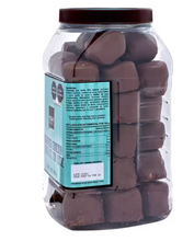 Cargar imagen en el visor de la galería, Picard Malvaviscos con Chocolate 950 grs - KOZ