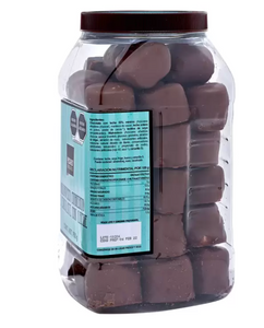 Picard Malvaviscos con Chocolate 950 grs - KOZ