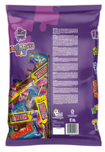 Cargar imagen en el visor de la galería, Sonrics Surtido de Dulces Diviertete Más 2 kg - KOZ