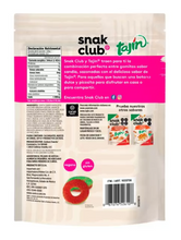 Cargar imagen en el visor de la galería, Snak Club Gomitas Sabor Sandía con Tajín 680 grs - KOZ