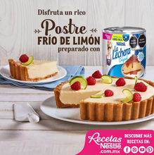 Cargar imagen en el visor de la galería, La Lechera Leche Condensada 8 piezas de 375 grs - KOZ
