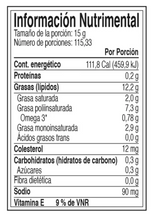 Cargar imagen en el visor de la galería, Mccormick Mayonesa con Límón 1.7 kg - KOZ
