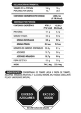 Cargar imagen en el visor de la galería, Heinz Ketchup 2 piezas de 1.07 kg - KOZ