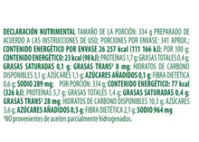 Cargar imagen en el visor de la galería, Knorr Professional Caldo de Pollo 1.5 kg - KOZ