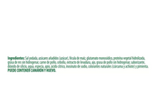 Cargar imagen en el visor de la galería, Knorr Professional Caldo de Pollo 1.5 kg - KOZ