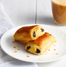 Cargar imagen en el visor de la galería, La Boulangere Croissant Relleno de Chocolate 720 gr - KOZ