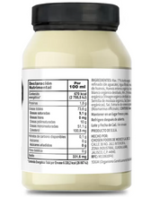 Cargar imagen en el visor de la galería, Chosen Foods Avocado Mayo 946 ml - KOZ