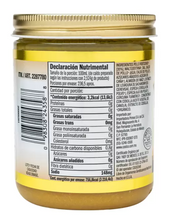 Cargar imagen en el visor de la galería, Better Than Bouillon Base de Pollo Rostizado Orgánica 597 grs - KOZ