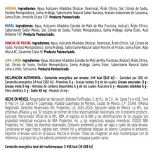 Cargar imagen en el visor de la galería, Bebida Gatorade Sabores Cítricos y Frutales 24 Pack de 600 ml - ZK