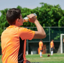 Cargar imagen en el visor de la galería, Bebida Gatorade Sabores Cítricos y Frutales 24 Pack de 600 ml - ZK