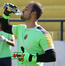 Cargar imagen en el visor de la galería, Bebida Hidratante ZOE Electro Sabores Surtidos 9 pzas de 500 ml c/u - ZK