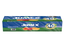 Cargar imagen en el visor de la galería, Bebidas Surtidas JUMEX Surtido 40 pzs de 237 ml - ZK