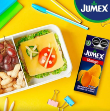 Cargar imagen en el visor de la galería, Bebidas Surtidas JUMEX Surtido 40 pzs de 237 ml - ZK