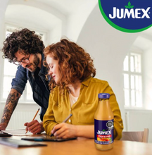 Cargar imagen en el visor de la galería, Bebida JUMEX Sabores Surtidos 12 pzs de 413 ml - ZK