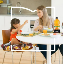 Cargar imagen en el visor de la galería, Néctares Frutales Del Valle Sabores Surtidos 6 pzas de 1 L c/u -ZK