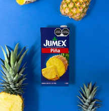 Cargar imagen en el visor de la galería, Bebida Jumex con Piña 4 pzs 1.89 l c/u - ZK