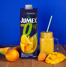 Cargar imagen en el visor de la galería, Bebida JUMEX con Mango 960 ml -ZK
